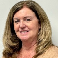 Lisa Bates