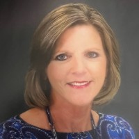 Susie Arrington