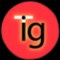 Terra Information Group
