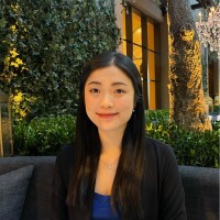 Jennifer Lieu