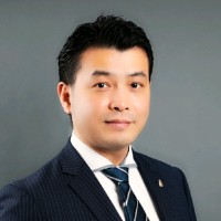 Hideki Seguro
