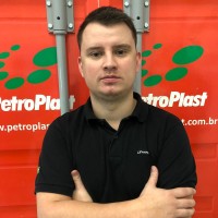 Fabio Iuchema
