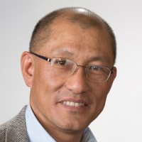 Geoff G. Z. Zhang