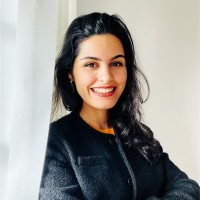 Laura D'Agro