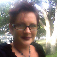 Dawn Carlson