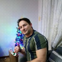 Salvatore Lupo