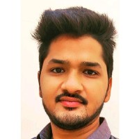 Vaibhav Gupta