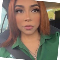Elizabeth Aparicio