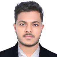 Amal Hari