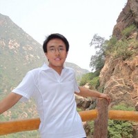 郭少强