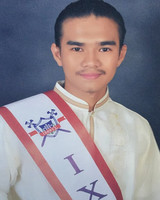 Philip Ramirez