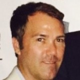 Brian Young