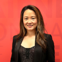 An Duong