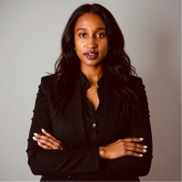 Hélène Dabo dit Rognon