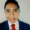 Víctor Manuel