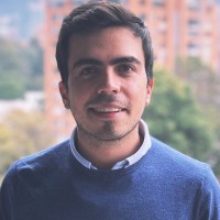 Martin Ricaurte
