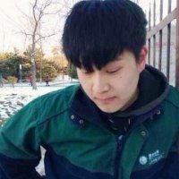 王艳非