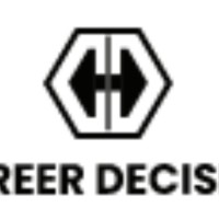 Career Decision AI