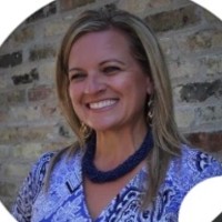 Heather Eberle
