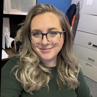 Rachael Mckeen (Macleod)
