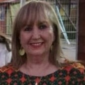 EMILIA ARELLANO OBREQUE