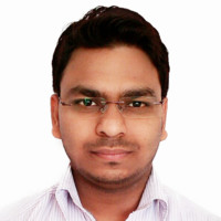 Mrunal Arjunkar