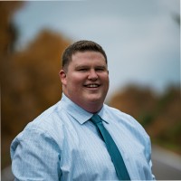 Brendan Kelly