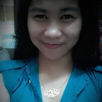 Melody Tactay