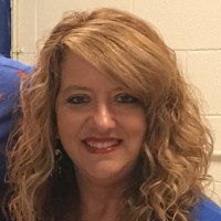Susan Doran Bowman