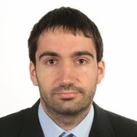 Javier de Juan Gutiérrez