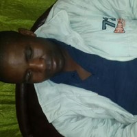 Nesbert Zenda