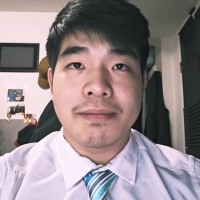 Dan Mao