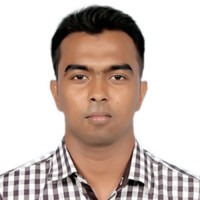 Ratul Al Imran