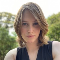 Paige Long