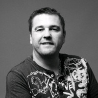 Sylvain Laurent
