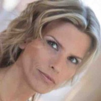 Carolina Gimenez Aubert