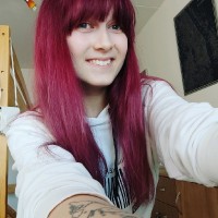 Kateřina Palivcová