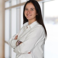 Lola González Butterini