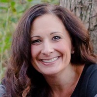 Kim Pullen