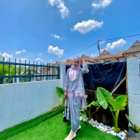 Nur Izzati Atirah