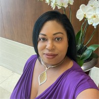 Lisa Calhoun