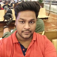 Manjeev Singh