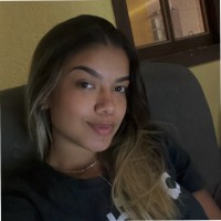 Gabrielly Barreto