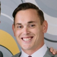John Pierandozzi