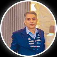 VINEET KUMAR MISHRA