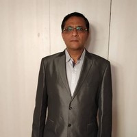 Anish Sheth
