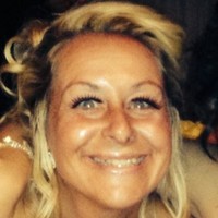 Sonia Herron-Moore