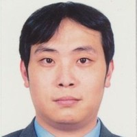 Angus Hsu