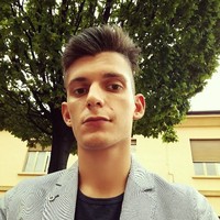 Alessandro Fulli