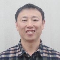李兴勇